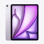 iPad Air M3 2025 – 13 inch