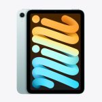 iPad mini 7