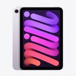 iPad mini 7 - Image 2