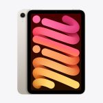 iPad mini 7 - Image 4