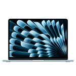 Macbook Air M4 13-Inch 16GB/512GB 10 Core CPU 10 Core GPU