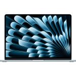 Macbook Air M4 15-Inch 24GB/1TB 10 Core CPU 10 Core GPU