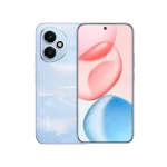 Honor 400 - Image 2
