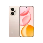 Honor 400