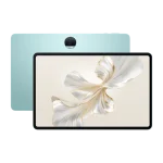 Honor Pad 9 - Official