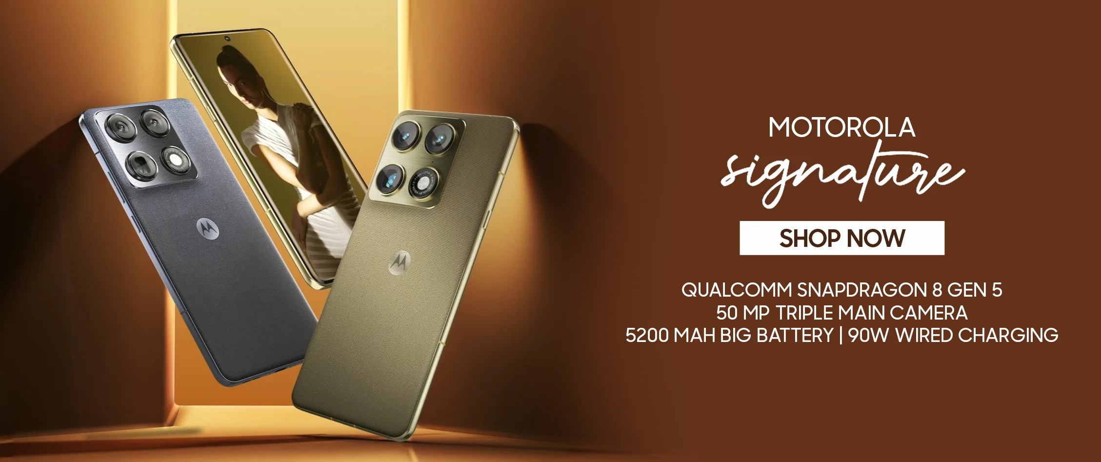 Motorola-Moto-Signature