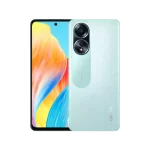 Oppo A58 4G - Official - Image 2