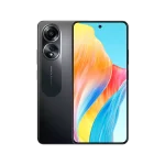 Oppo A58 4G - Official