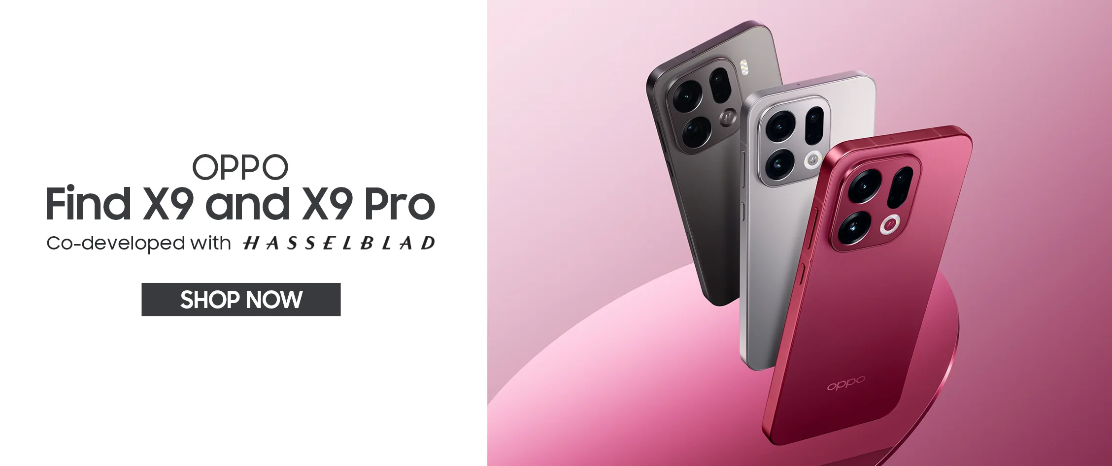 Oppo-Find-X9-and-X9-Pro-web