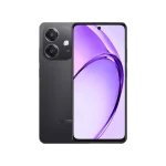 OPPO A3 - Official