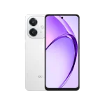 OPPO A3 - Official - Image 4