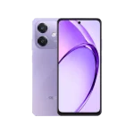 OPPO A3 - Official - Image 2
