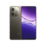 Oppo A5 Pro 4G - Official - Image 2