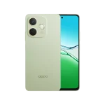 Oppo A5 Pro 4G - Official