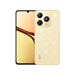 Realme C61 - Official