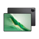 Honor Magic Pad 2
