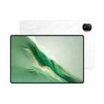 Honor Magic Pad 2 - Image 3