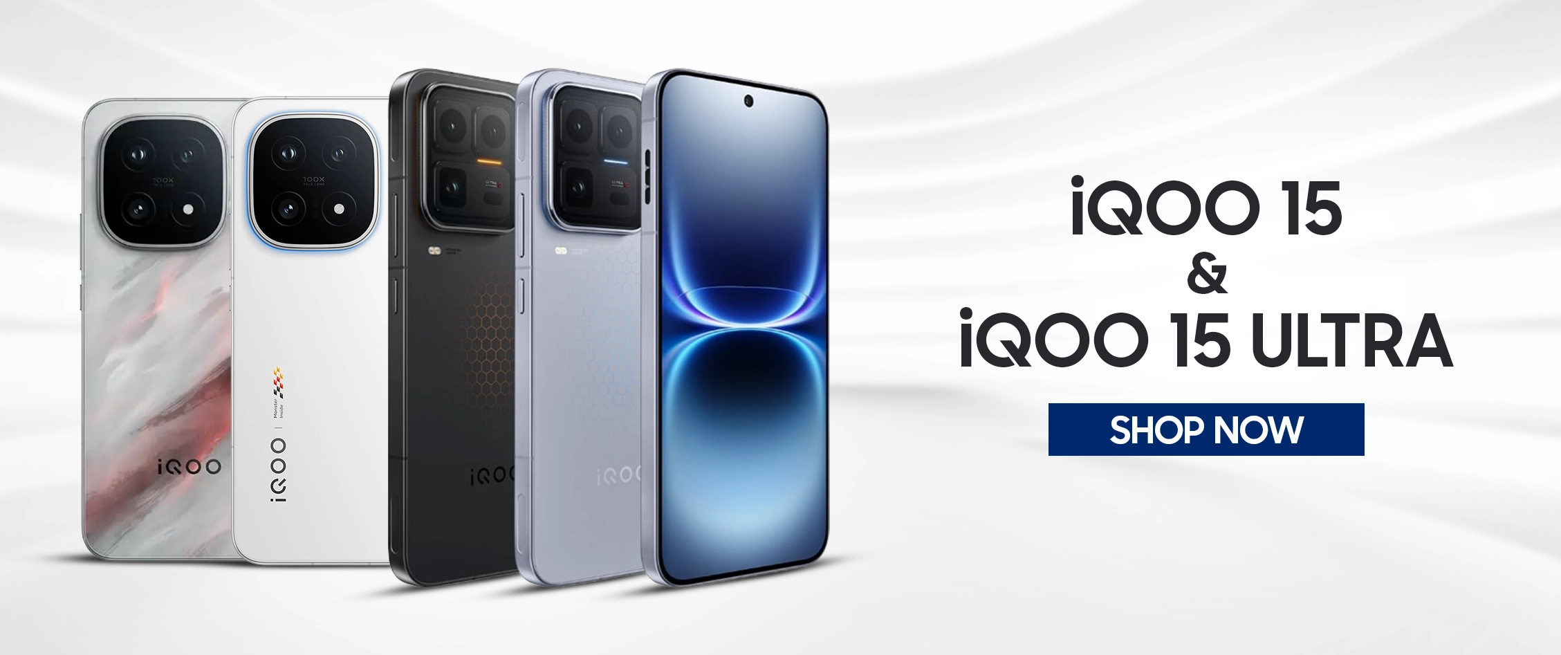 iqoo-15-&-15-Ultra-web