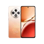 OPPO Reno12 F 4G - Official