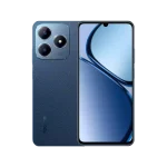 Realme C63 - Official