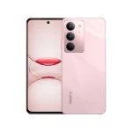 realme C75x - Official