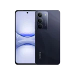 realme C75x - Official - Image 2