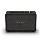 Marshall Acton III Portable Bluetooth Speaker