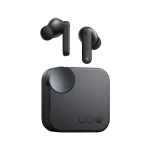 CMF by Nothing Buds 42dB ANC Wireless Earbuds