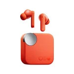 CMF by Nothing Buds 42dB ANC Wireless Earbuds - Image 4