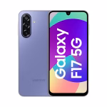 Galaxy F17 5G