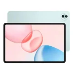 Honor Pad 10 - Official