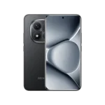 Redmi Note 15 Pro Plus 5G