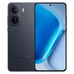 iQOO Neo 11 - Image 2
