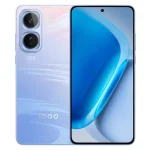 iQOO Neo 11