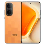iQOO Neo 11 - Image 4