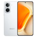iQOO Neo 11 - Image 5