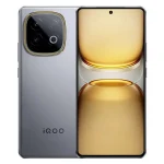iQOO Z10 Turbo Plus - Image 2
