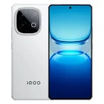 iQOO Z10 Turbo Plus - Image 3