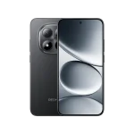 Redmi Note 15 Pro 5G