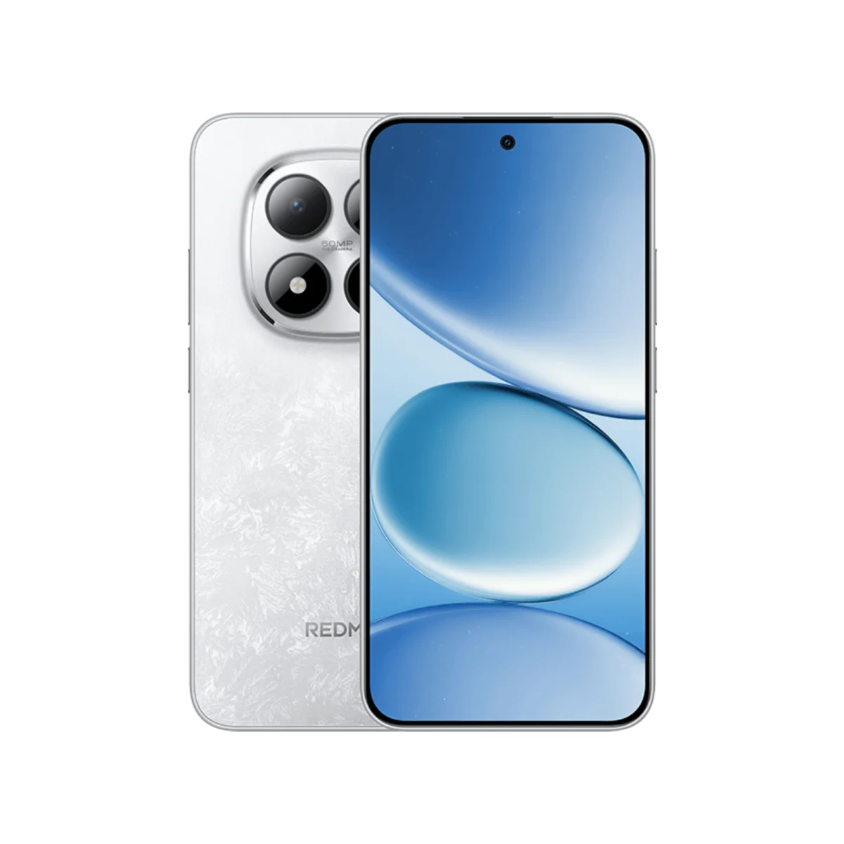 Redmi Note 15 Pro 5G - Phone Sell BD - Best Price in bangladesh