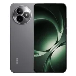 Redmi K80 Ultra