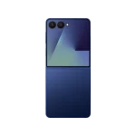 Galaxy Z Flip 7
