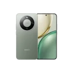 Honor X9D 5G