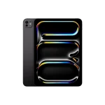 iPad Pro M5 2025 - 13 inch