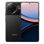 Poco F7 Ultra