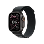 Apple Watch Ultra 3 (2025)