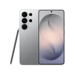 Galaxy S26 Ultra 5G