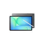 Galaxy Tab S10 FE
