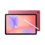 Galaxy Tab S10 Lite - Image 4