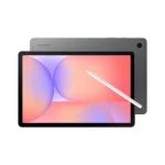 Galaxy Tab S10 Lite